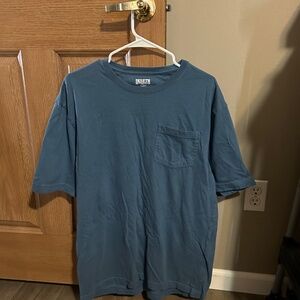 Duluth t-shirt
